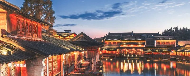 平遥古城旅游攻略