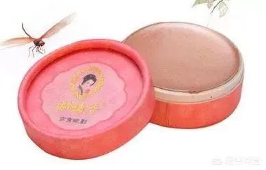 国内有哪些不起眼但是非常好用的的化妆品?