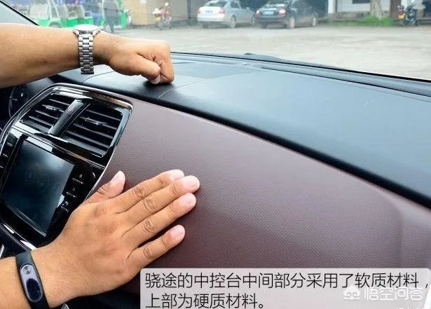 小型SUV有哪些好推荐?