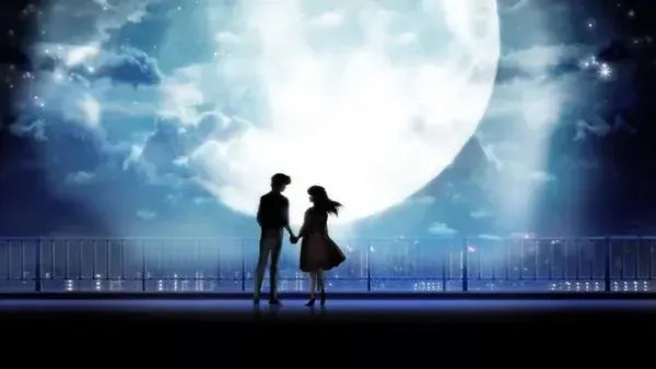 韩综《伊甸园》开播，因尺度过大引争议，你对这部剧有哪些评价？