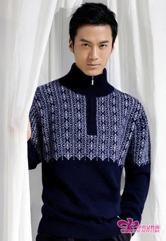 《美人心计》热播