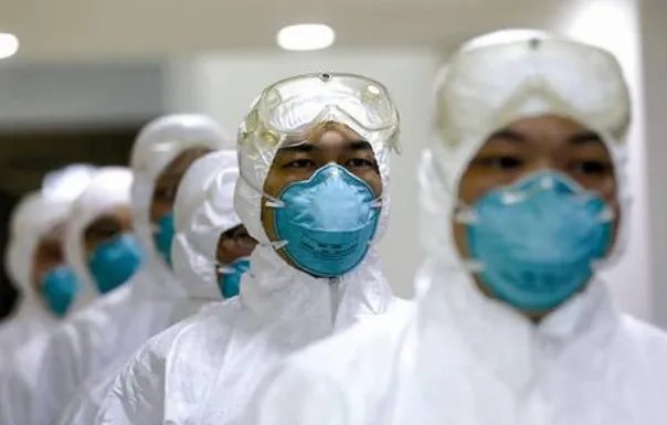 深港隔离互认暂停是怎么回事？