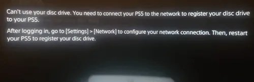 外媒:新PS5偷跑疑似证实可拆卸光驱需联网使用