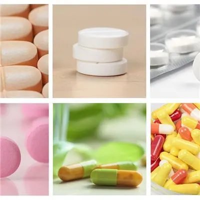 肺癌手术后复发的治疗