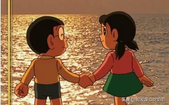 一个普通的女生如何才能谈一场恋爱？