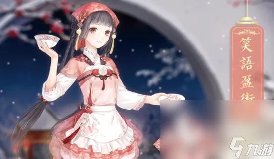 2023叠纸的游戏有什么 人气叠纸的游戏推荐