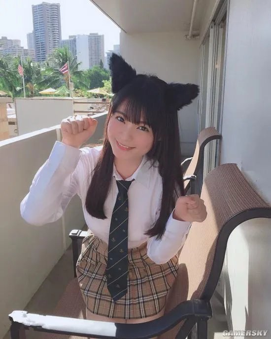 日本的单位简直疯了！次世代写真DVD女王星名美津纪