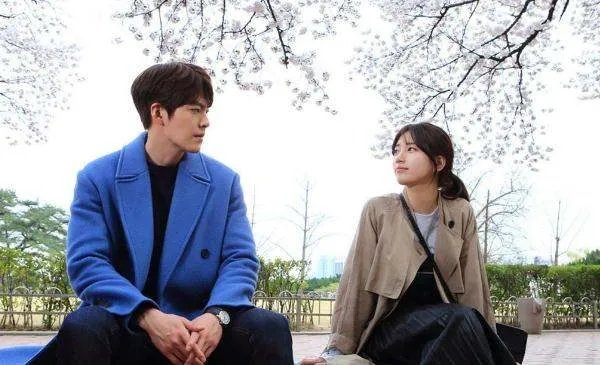 金宇彬准备正式回归，他回归后会接电影还是电视剧呢？