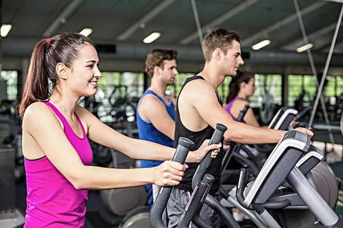 北京征求意见，办健身卡拟设7天冷静期，你认为有必要吗？