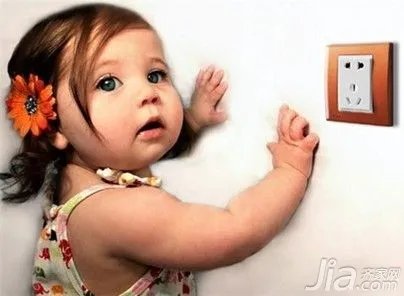 洗衣机绞死女童 民警总结十大致命隐患