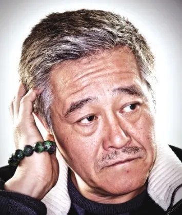 赵本山或将缺席于月仙葬礼,弟子接二连三出事,“赵氏集团”还能撑多久?