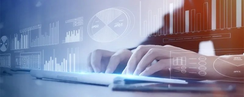 美股交易时间是几点到几点 美股交易什么时候开始