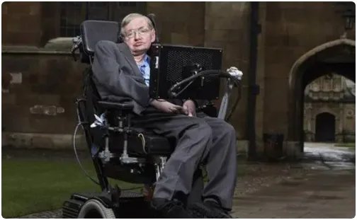 霍金斯的死亡过程是什么?