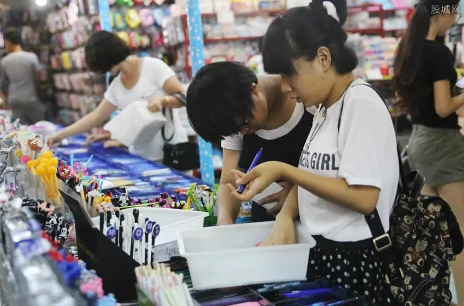 网红铅笔卖到22元 网红铅笔跟普通铅笔有何不同