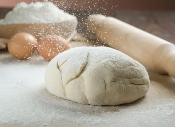 美的面包机做面包的方法 美的面包机做面包的配方