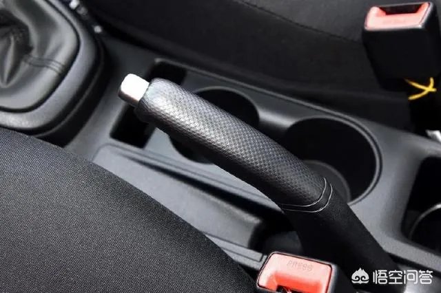 现代全新瑞纳这款车怎么样?