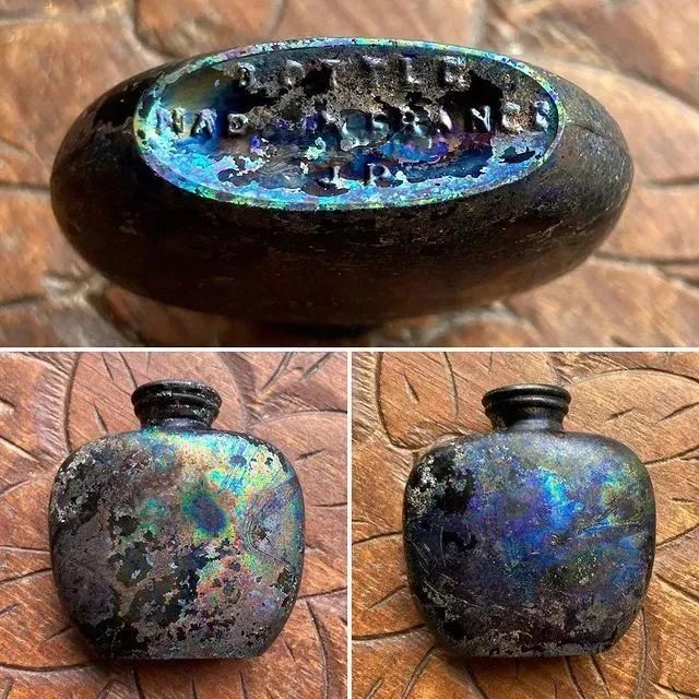 捡垃圾没出息？他在凌晨3点做了一生中最有意义的事情