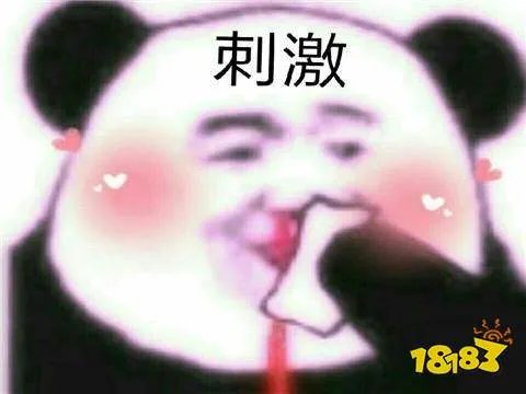 《生化危机8》携蒂米斯特雷女爵即将上线 格局大格局大