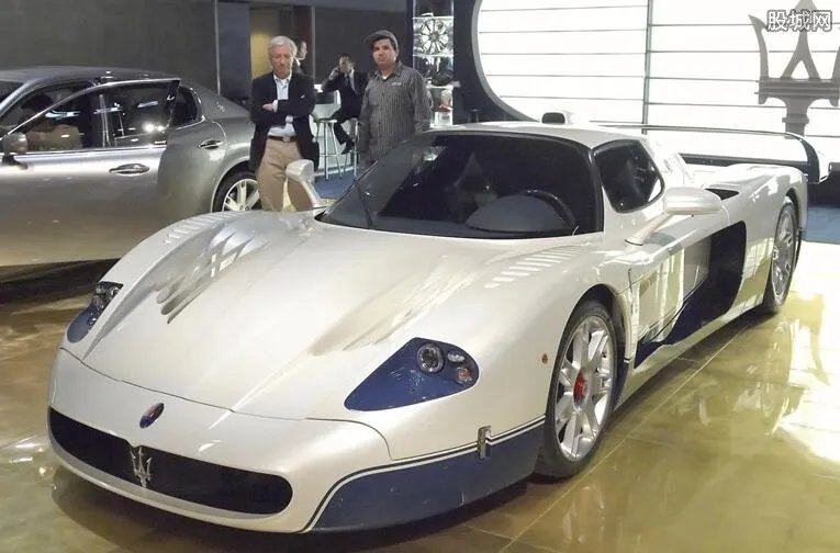 玛莎拉蒂车多少钱一辆 玛莎拉蒂一年养车费用多少