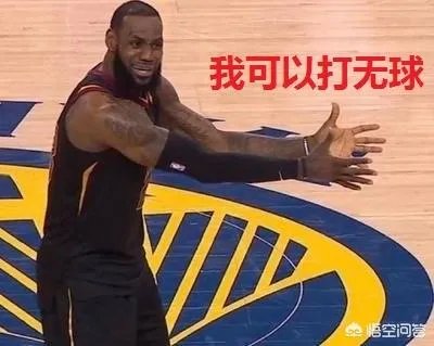 去年的骑士跟今年的猛龙哪个更强？