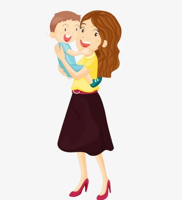 你见过最傻的男人是怎样的?