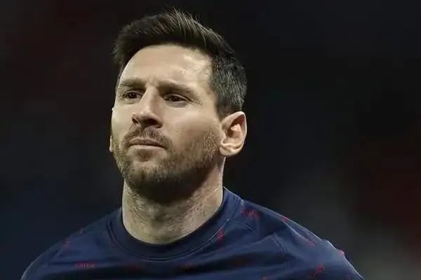 足球身价排行榜