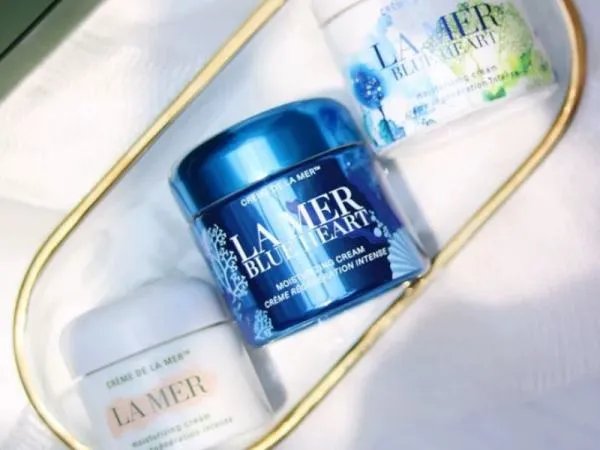 La mer是什么牌子?