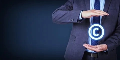 什么是知识产权律师