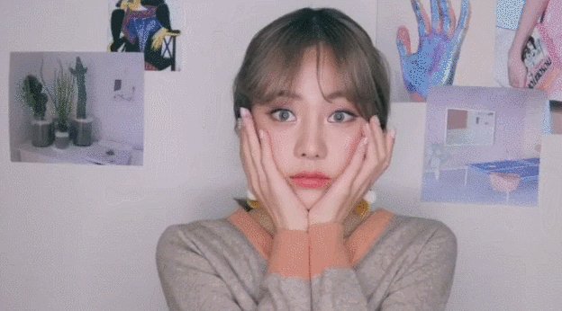 是不是每个不想结婚的人心里面都藏着一个人？