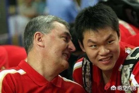 粤媒曝广东宏远未续约尤纳斯，他是最合适的人选吗？