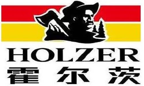 霍尔茨木门t型门加盟招商   新型德式品牌门的加盟