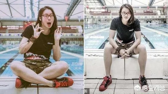 傅园慧透露退役想法，请不起“队医”是怎么回事？