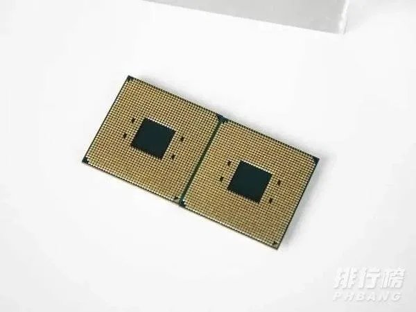 5800x售价_5800x价格
