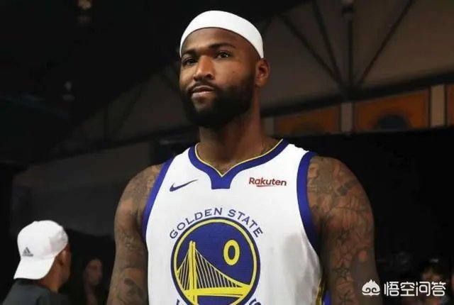 勇士129-105骑士，库里42+7+9，命中9记三分球，如何评价这场比赛？