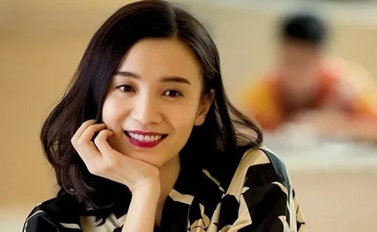 小宋佳三围图片曝光 宋佳三围及个人资料简介