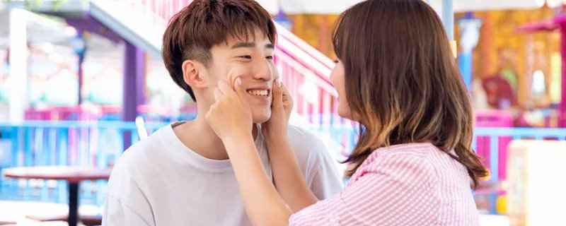 阴历六月十五是什么星座