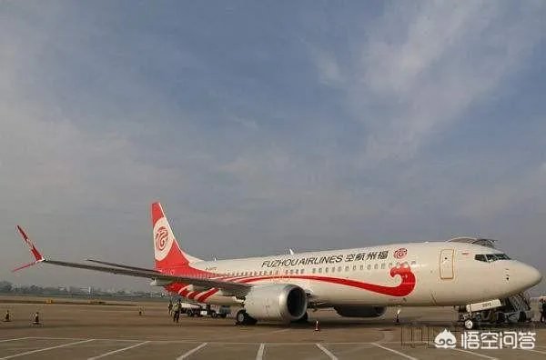 国内4家航空公司已向波音索赔，剩余9家还“坐得住”吗？