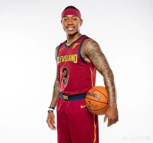 感觉小托马斯在骑士复出后不理想呢？