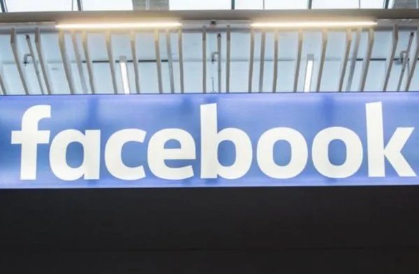 Facebook员工平均年薪11.7万美元，还有哪些企业员工的平均年薪可以与Facebook对比？