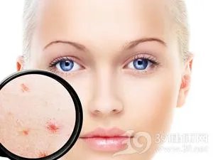 胶原蛋白的功效与作用