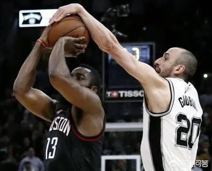 吉诺比利宣布退役，你觉得他是因为帕克被莱昂纳德逼走，对马刺失望了吗？