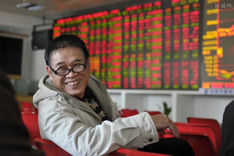 清明节股市休市吗 来看交易所发布的放假通知2020