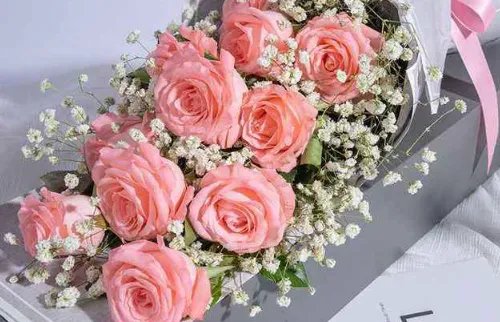 2021年10月2日结婚好吗 2021年十月结婚吉日有哪几天