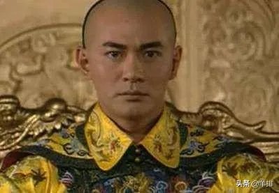 电视剧《君临天下之血溅太和殿》中雍正为什么会弑父杀弟?