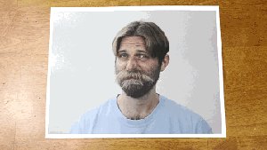 邪恶的习惯必须改掉！周末海量欢乐动态图欣赏