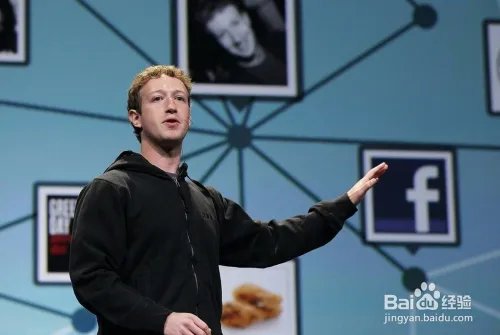 2018福布斯全球富豪榜前十名的是谁