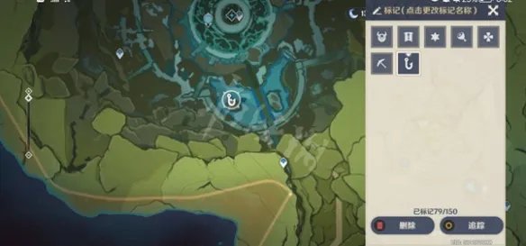 《原神》钓鱼2000次成就怎么做?钓鱼2000次成就攻略分享