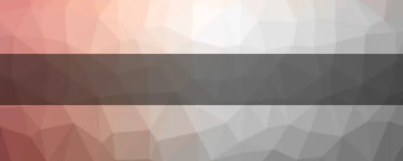 求传奇SF怎么脱机方法？