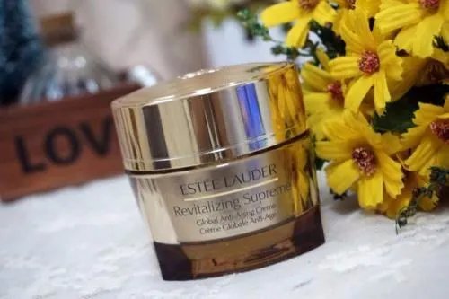 雅诗兰黛的ANR很多人都推崇,是不是真的那么有效?