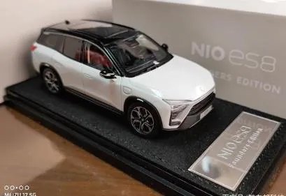 魅族17和17pro哪个值得买_魅族17和17pro区别